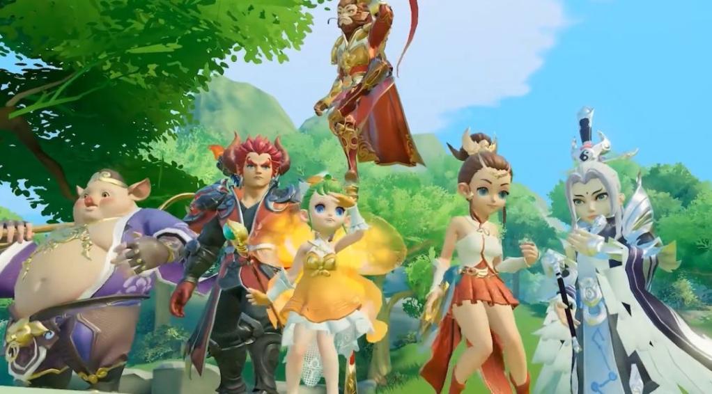 当两队下一 当两队下一