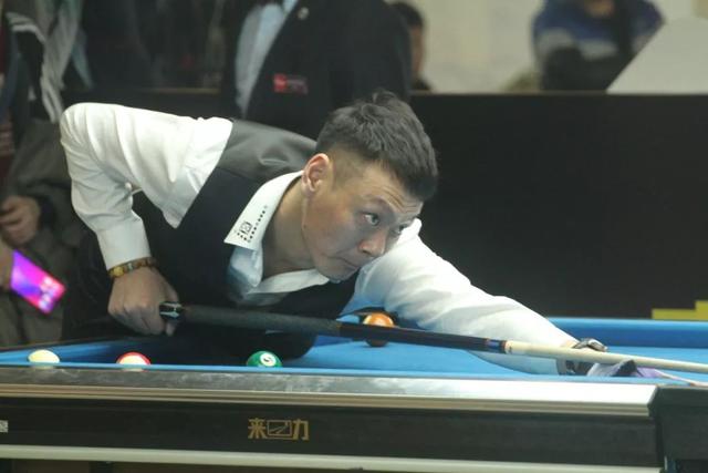 前场协同赢 前场协同赢