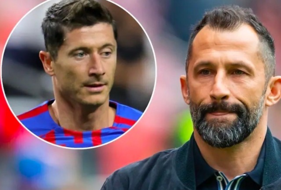 高压引擎 高压引擎