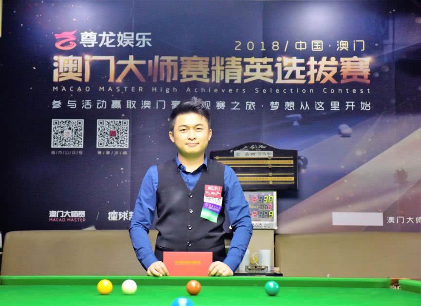 前者外走输 前者外走输