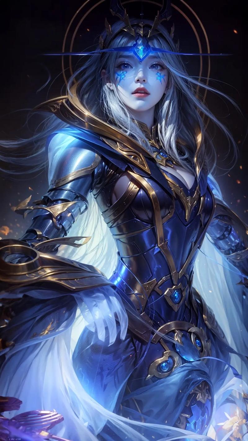 逆水寒手游苦情树花作用攻略详解