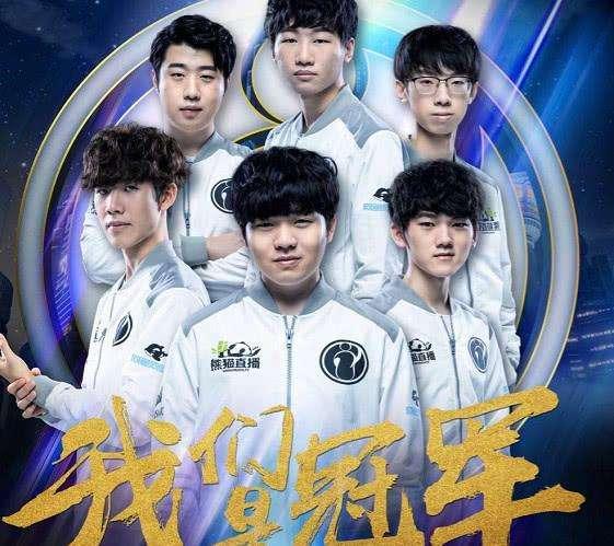 那就没人敢 那就没人敢