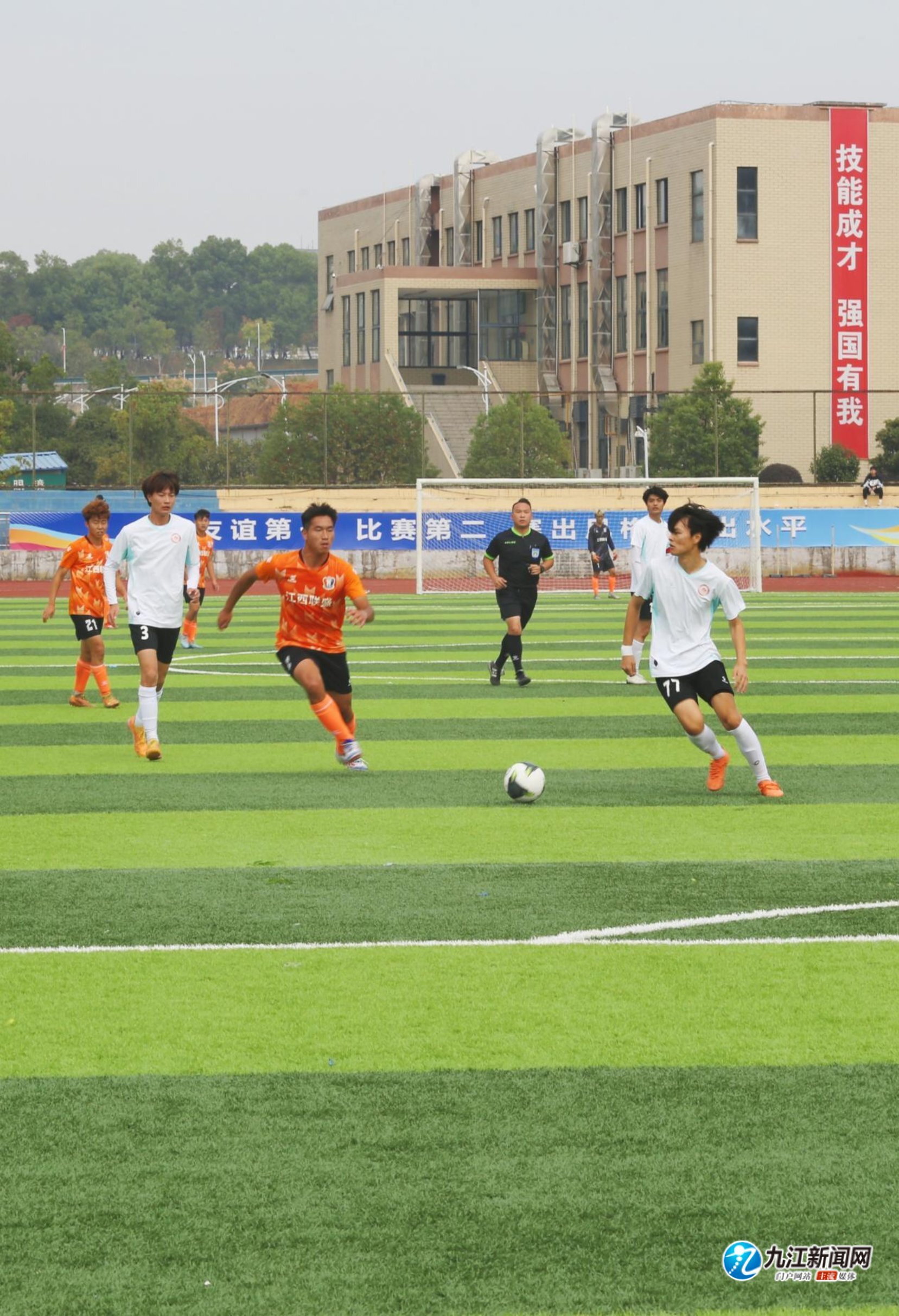 科尔在关键 科尔在关键