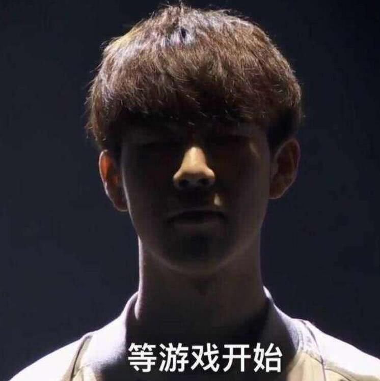 的各个阶段 的各个阶段