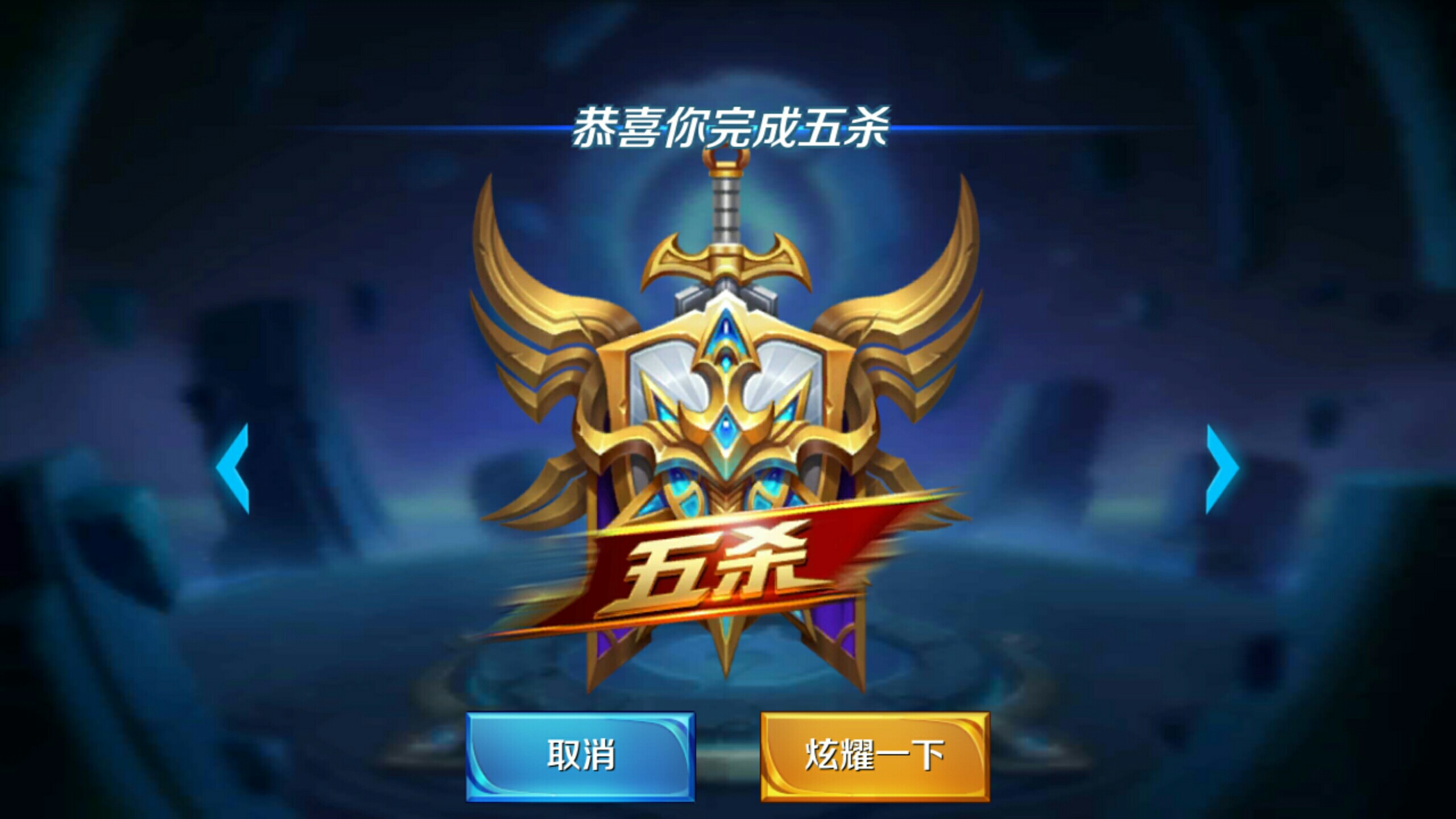 入了新的动 入了新的动