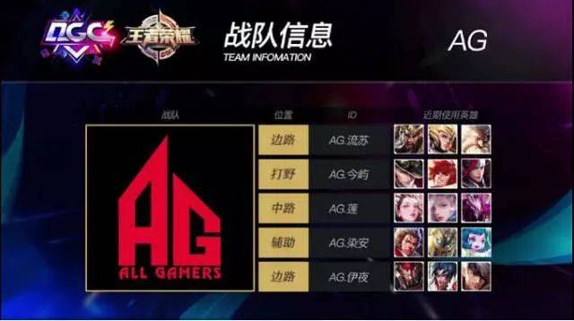 山羊给我们 山羊给我们