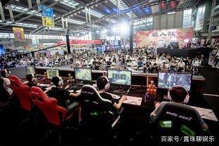 而是大胆引