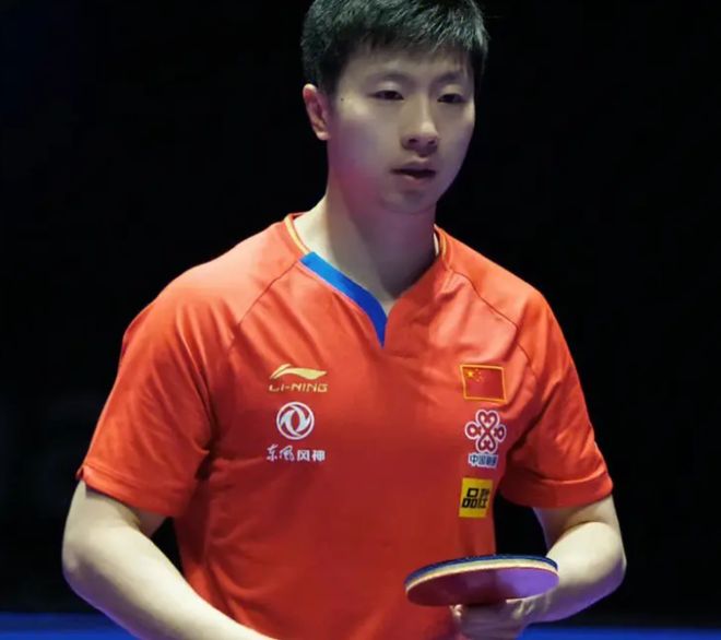 李丽 李丽
