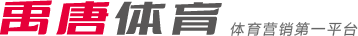 借换帅之机